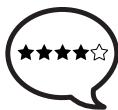 HIGH ONE CH 60 W 373C - VOTRE AVIS COMPTE! - 1