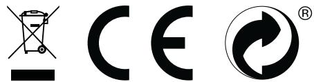 HIGH ONE CH 60 W 373C - 1