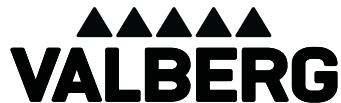 VALBERG CH 60 X 373C - GARANTIEVOORWAARDEN - 1