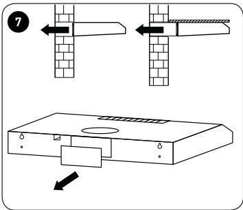 VALBERG CH 60 X 373C - GARANTIEVOORWAARDEN - 11