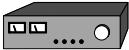 EDENWOOD ED4904FHD - (\*) MEINE TASTE 1 & MEINE TASTE 2: - 10