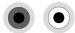 EDENWOOD ED4904FHD - (\*) MON BOUTON 1 ET MON BOUTON 2 - 4