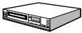 EDENWOOD ED4904FHD - (\*) MEINE TASTE 1 & MEINE TASTE 2: - 17