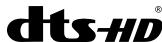 EDENWOOD ED4904FHD - Licentiemededeling - 5