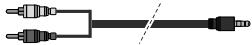EDENWOOD ED4904FHD - (\*) MON BOUTON 1 ET MON BOUTON 2 - 5