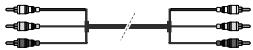 EDENWOOD ED4904FHD - (\*) MEINE TASTE 1 &amp; MEINE TASTE 2: - 11
