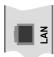 EDENWOOD ED4904FHD - (\*) MON BOUTON 1 ET MON BOUTON 2 - 23