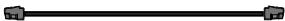 EDENWOOD ED4904FHD - (\*) MON BOUTON 1 ET MON BOUTON 2 - 24