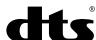EDENWOOD ED4904FHD - Notification de licence - 3