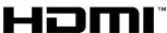 EDENWOOD ED4904FHD - Licentiemededeling - 1