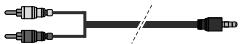 EDENWOOD ED4904FHD - (\*) MEINE TASTE 1 &amp; MEINE TASTE 2: - 4