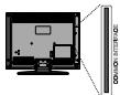 EDENWOOD ED4904FHD - (\*) MON BOUTON 1 ET MON BOUTON 2 - 21