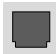 EDENWOOD ED4904FHD - (\*) MON BOUTON 1 ET MON BOUTON 2 - 9
