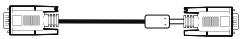 EDENWOOD ED4904FHD - (\*) MEINE TASTE 1 & MEINE TASTE 2: - 2