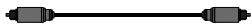 EDENWOOD ED4904FHD - (\*) MON BOUTON 1 ET MON BOUTON 2 - 10