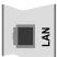 EDENWOOD ED4904FHD - (\*) MI BOTÓN 1 & MI BOTÓN 2: - 24