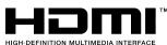 EDENWOOD ED4904FHD - Aviso sobre la licencia - 1