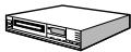 EDENWOOD ED4904FHD - (\*) MON BOUTON 1 ET MON BOUTON 2 - 14