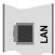 EDENWOOD ED4904FHD - (\*) MEINE TASTE 1 & MEINE TASTE 2: - 22