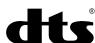 EDENWOOD ED4904FHD - Licentiemededeling - 3