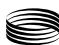 EDENWOOD ED4904FHD - Licentiemededeling - 4