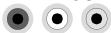EDENWOOD ED4904FHD - (\*) MON BOUTON 1 ET MON BOUTON 2 - 12