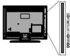 EDENWOOD ED4904FHD - (\*) MEINE TASTE 1 & MEINE TASTE 2: - 20