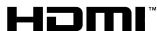 EDENWOOD ED4904FHD - Notification de licence - 1