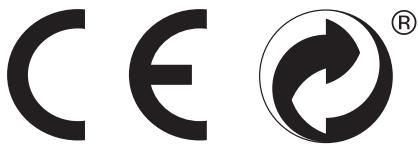 CE®