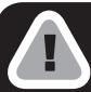 VALBERG CNF 265 A+ S625C - Veiligheidsinformatie met betrekking tot diepvriezers - 1