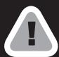 VALBERG 4D 500 A++ X625C - ATTENTION - 1