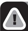 VALBERG 4D 500 A++ X625C - ATTENTION - 1