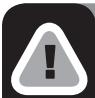 VALBERG 4D 500 A++ X625C - Probleemoplossing - 1