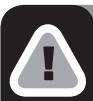 VALBERG 4D 500 A++ X625C - ATTENTION - 1