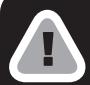 VALBERG 4D 500 A++ X625C - ATTENTION - 1
