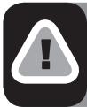 VALBERG 4D 500 A++ X625C - Veiligheidsinstructies - 1