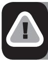 VALBERG 4D 500 A++ X625C - Consignes de sécurité - 1