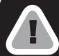 VALBERG 4D 500 A++ X625C - ATENCIón - 1