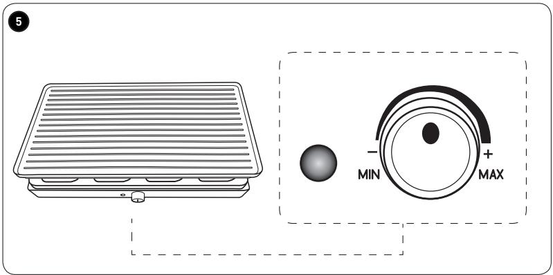 COSYLIFE CL-R8P - 11