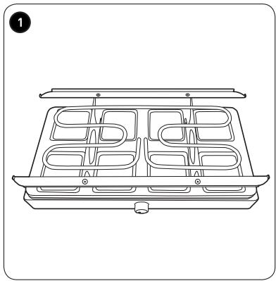 COSYLIFE CL-R8P - 7