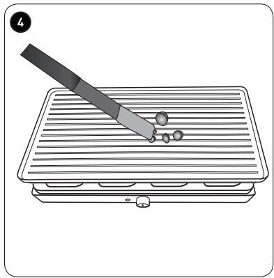 COSYLIFE CL-R8P - 10