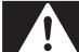 BROTHER X14s - ATTENTION - 4
