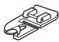 BROTHER X14s - Accessoires en option - 6