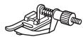 BROTHER X14s - Accessoires en option - 7
