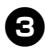 BROTHER X14s - ATTENTION - 1