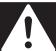 BROTHER X14s - Remplacement de I'aiguille - 1