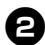 BROTHER X14s - ATTENTION - 2