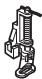 BROTHER X14s - Accessoires en option - 4