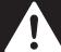 BROTHER X14s - ATTENTION - 3