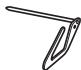 BROTHER X14s - Accessoires en option - 8